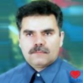ابوالقاسم فرج زاده تخصص بیماری‌های قلب و عروق تهران