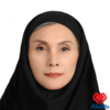 دکتر آزاده ستوده