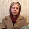 محبوبه توسلی فوق تخصص نازایی و آیویاف تهران