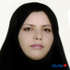 دکتر فاطمه جدی زاهد