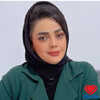 فاطمه نعمتی کارشناسی ارشد روانشناسی عمومی کرج