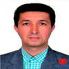 دکتر عبداله هادی