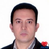 دکتر سیامک سامانی پور