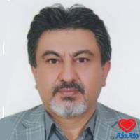 دکتر کامروز پوریوسف