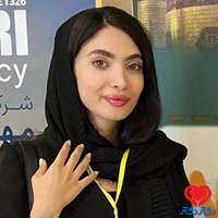 الهه آوری