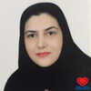 دکتر فروغ افشاری زاده
