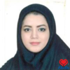 دکتر زهرا جورمهر