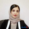 دکتر سارا غلامی