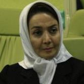 دکتر مژگان حبیبی نیا