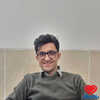 حمید نادری کارشناسی ارشد روانشناسی عمومی یزد