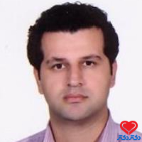 دکتر ساسان امیرپور