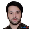 دکتر سعید فاطمی