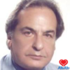 دکتر امیر سعید فضایلی