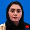 سمانه موسوی نسب تخصص روانپزشکی تهران