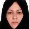 دکتر مرضیه السادات قافله باشی