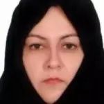 مرضیه السادات قافله باشی تخصص زنان و زایمان تهران