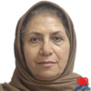 دکتر شکوه السادات میرعلایی