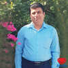 محمد احمدحسینی تخصص چشم‌پزشکی بندرگناوه