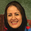 دکتر سوسن افروز