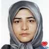 دکتر اشرف یاوری