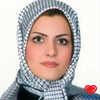 دکتر آذر رئوفی