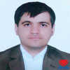 دکتر صادق سعیدی