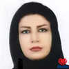 سودابه بشیری تخصص تصویربرداری (رادیولوژی) اراک