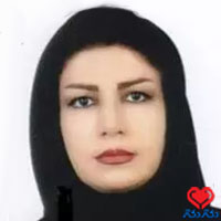 دکتر سودابه بشیری
