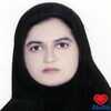 دکتر بتول اسفندیاری