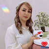 مژگان رفیعیان دکترای حرفهای پزشکی یزد