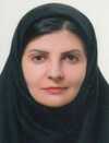 دکتر مریم جلالی