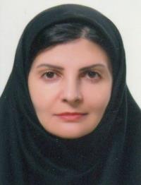 مریم جلالی