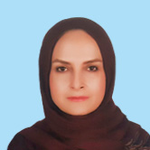 دکتر الهه پاک نژاد