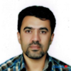 دکتر آیدین صنم نژاد