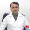 احمد اکبری دکترای حرفهای پزشکی شیراز