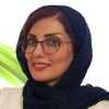 پروانه کاظمی کارشناسی ارشد علوم تغذیه تهران