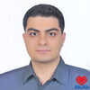 دکتر علیرضا اسعدی