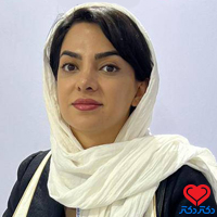 دکتر فاطمه عباس نژاد