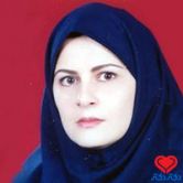 دکتر منیر شاددل