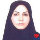 دکتر منیژه ارشادی