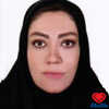 دکتر فايزه یزدانی