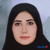 دکتر زهرا بختیاری
