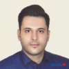 دکتر محمد روستا