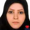 دکتر شهره باصری