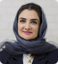 دکتر ندا عباسی