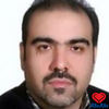 دکتر سیدمحمود مجیدی