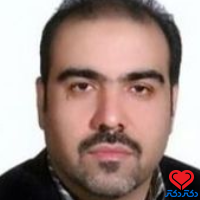 سیدمحمود مجیدی تخصص جراحی کلیه، مجاری ادراری و تناسلی (اورولوژی) بندرماهشهر