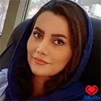دکتر مژده محمدی