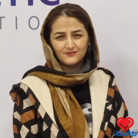 فیروزه ملکی تخصص زنان و زایمان قزوین