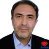 خلیل رستمی یوشانلویی فوق تخصص جراحی پلاستیک، ترمیمی و سوختگی تهران